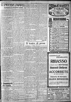 giornale/CFI0375759/1923/Novembre/125