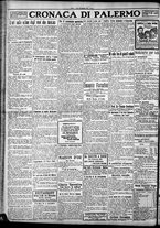 giornale/CFI0375759/1923/Novembre/126