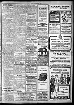 giornale/CFI0375759/1923/Novembre/127