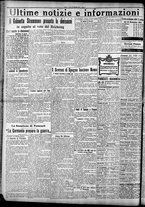 giornale/CFI0375759/1923/Novembre/128