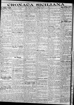 giornale/CFI0375759/1923/Novembre/130