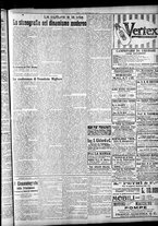 giornale/CFI0375759/1923/Novembre/131