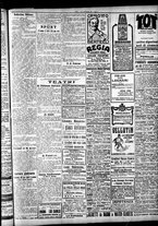 giornale/CFI0375759/1923/Novembre/133