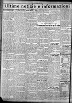 giornale/CFI0375759/1923/Novembre/134