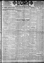 giornale/CFI0375759/1923/Novembre/135