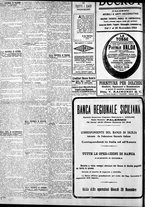 giornale/CFI0375759/1923/Novembre/136