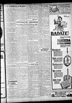 giornale/CFI0375759/1923/Novembre/137