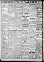 giornale/CFI0375759/1923/Novembre/138