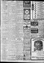 giornale/CFI0375759/1923/Novembre/139