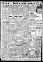 giornale/CFI0375759/1923/Novembre/140