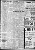 giornale/CFI0375759/1923/Novembre/143