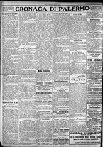 giornale/CFI0375759/1923/Novembre/144