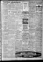 giornale/CFI0375759/1923/Novembre/145