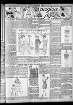 giornale/CFI0375759/1923/Novembre/149