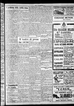 giornale/CFI0375759/1923/Novembre/15