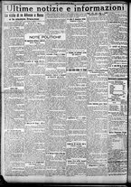 giornale/CFI0375759/1923/Novembre/152