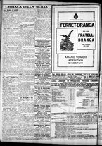 giornale/CFI0375759/1923/Novembre/154