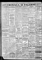 giornale/CFI0375759/1923/Novembre/16