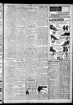 giornale/CFI0375759/1923/Novembre/17