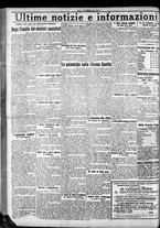 giornale/CFI0375759/1923/Novembre/18