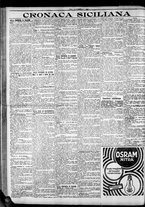 giornale/CFI0375759/1923/Novembre/2
