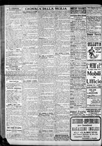 giornale/CFI0375759/1923/Novembre/20