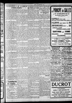 giornale/CFI0375759/1923/Novembre/21