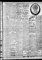 giornale/CFI0375759/1923/Novembre/23