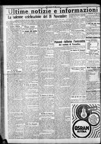 giornale/CFI0375759/1923/Novembre/24
