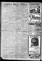 giornale/CFI0375759/1923/Novembre/26
