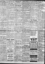 giornale/CFI0375759/1923/Novembre/28