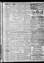 giornale/CFI0375759/1923/Novembre/3