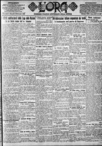 giornale/CFI0375759/1923/Novembre/31