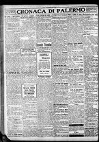 giornale/CFI0375759/1923/Novembre/34
