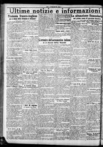 giornale/CFI0375759/1923/Novembre/36