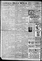 giornale/CFI0375759/1923/Novembre/38