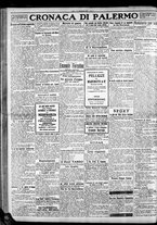 giornale/CFI0375759/1923/Novembre/4