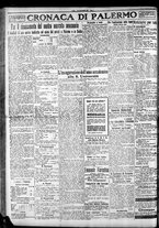giornale/CFI0375759/1923/Novembre/40