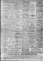 giornale/CFI0375759/1923/Novembre/41
