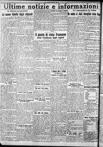 giornale/CFI0375759/1923/Novembre/42