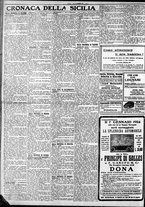 giornale/CFI0375759/1923/Novembre/44