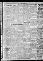 giornale/CFI0375759/1923/Novembre/45