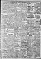 giornale/CFI0375759/1923/Novembre/47