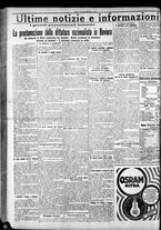 giornale/CFI0375759/1923/Novembre/48
