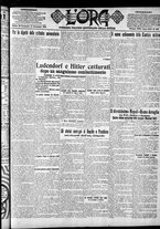 giornale/CFI0375759/1923/Novembre/49