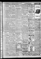giornale/CFI0375759/1923/Novembre/5