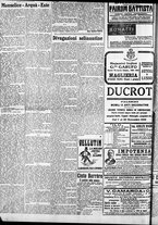 giornale/CFI0375759/1923/Novembre/50