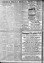 giornale/CFI0375759/1923/Novembre/52