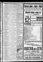 giornale/CFI0375759/1923/Novembre/53