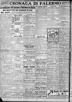 giornale/CFI0375759/1923/Novembre/54